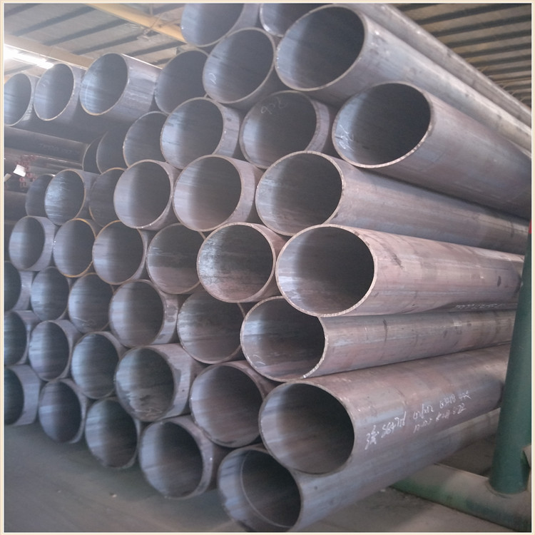 L245N管線(xiàn)鋼管 PSL2標(biāo)準(zhǔn)