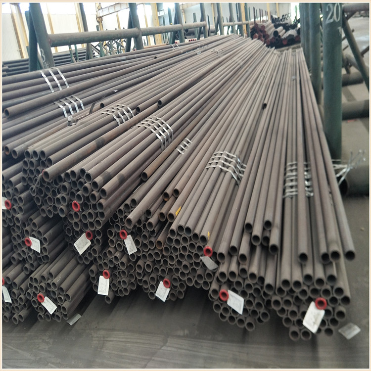 L245管線(xiàn)管 PSL1標(biāo)準(zhǔn)