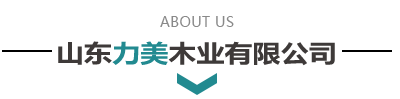 公司簡(jiǎn)介